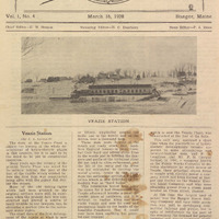 Bangor_Hydro-Electric_News_1928-03.pdf