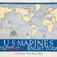 US_Marines_Serve_Where_You_See_The_Red_Star.jpg