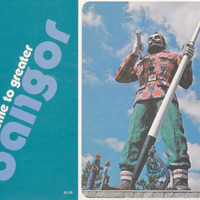 Welcome-to-Greater-Bangor-1978.pdf