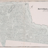 Penboscot-Co-Atlas-1875_070-071.jpg
