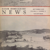 Bangor_Hydro-Electric_News_1939-09.pdf