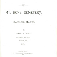 History-of-Mt-Hope-Cemetery-1907.pdf