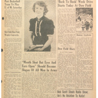 Dow_Field_Observer_1943-01-18.pdf
