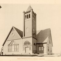 Art-Work-of-Bangor-Pt12-001.jpg