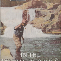 In-The-Maine-Woods_1924.pdf