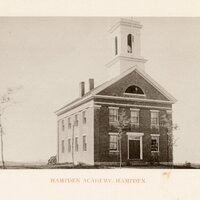 Art-Work-of-Bangor-Pt10-006.jpg