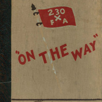 WWII_On-the-Way-Historical-Narrative-230th-FAB.pdf