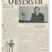 Dow_Field_Observer_1944-05-06.pdf