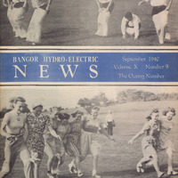 Bangor_Hydro-Electric_News_1940-09.pdf