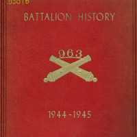 WWII_Battalion-History-963.pdf