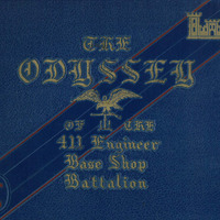 WWII_Odyssey-of-411-Engineer-Base-Shop-Battalion.pdf