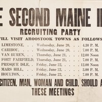 Second_Maine_Infantry_Recruiting_Party.jpg