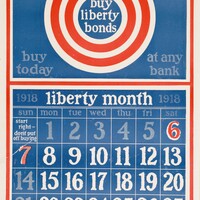 Buy_Liberty_Bonds_Liberty_Month_1918.jpg
