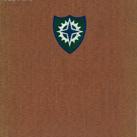 WWII_History-XVI-Corps.pdf