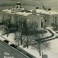 BPL-Annual-Report-1944.pdf