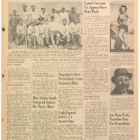 Dow_Field_Observer_1943-08-23.pdf