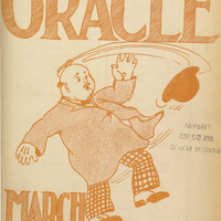 Oracle-1922-03.pdf