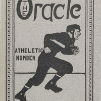 Oracle-1914-11.pdf