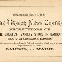 bangor-054-02.jpg