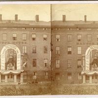 bangor-033-01.jpg