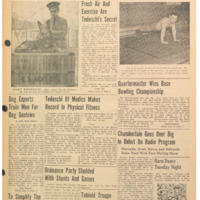 Dow_Field_Observer_1943-03-29.pdf