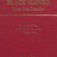 WWII_Black-Hawks_Over-the-Danube.pdf