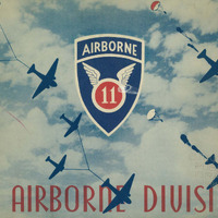 WWII_11th-Airborne-Division.pdf