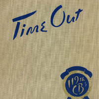 WWII_Time-Out-Pictorial-History-of-the-119th-Seabees.pdf