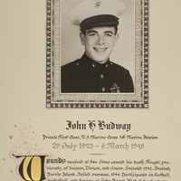 Book_of_Honor-094.jpg