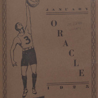Oracle-1925-01.pdf