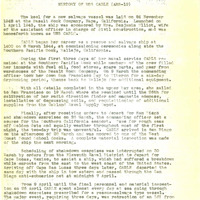 WWII_History-of-USS-Cable.pdf