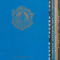 Bangor-Annual-Report_1961.pdf