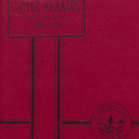 Oracle-1935-06.pdf