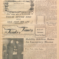 Tanker_Times_1959-11-13.pdf