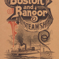 Boston-and-Bangor-Steamship-Co-Season-1900.pdf