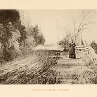 Art-Work-of-Bangor-Pt01-001.jpg