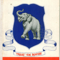 WWII_782nd-Tank-Battalion.pdf