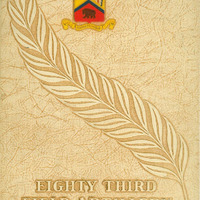WWII_Eighty-Third-Field-Artillery-Battalion.pdf