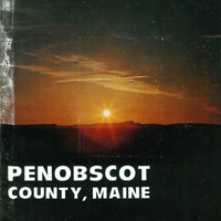 Penobscot-County-Maine-1974.pdf