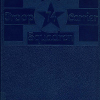 WWII_74th-Troop-Carrier-Squadron.pdf