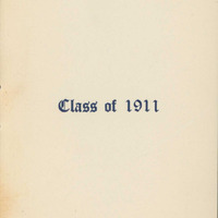 bhs-graduation-1911.pdf
