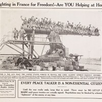 Fighting_In_France_For_Freedom_No_20.jpg
