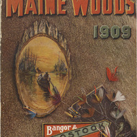 In-The-Maine-Woods_1909.pdf