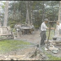 whipple-maine-043.jpg