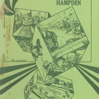 Bangor-Brewer-Hampden-1973.pdf