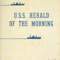 WWII_USS-Herald-of-the-Morning.pdf