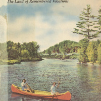 Maine-Land-of-Remembered-Vacations-1949.pdf