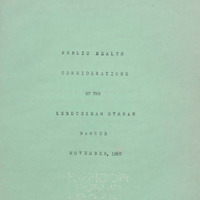 Public-Health-Considerations-Kenduskeag-Stream-1960.pdf