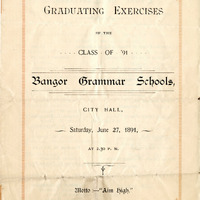 Bangor-Grammar-Schools-1891.pdf