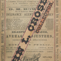Bangor-Directory-1877-1878.pdf